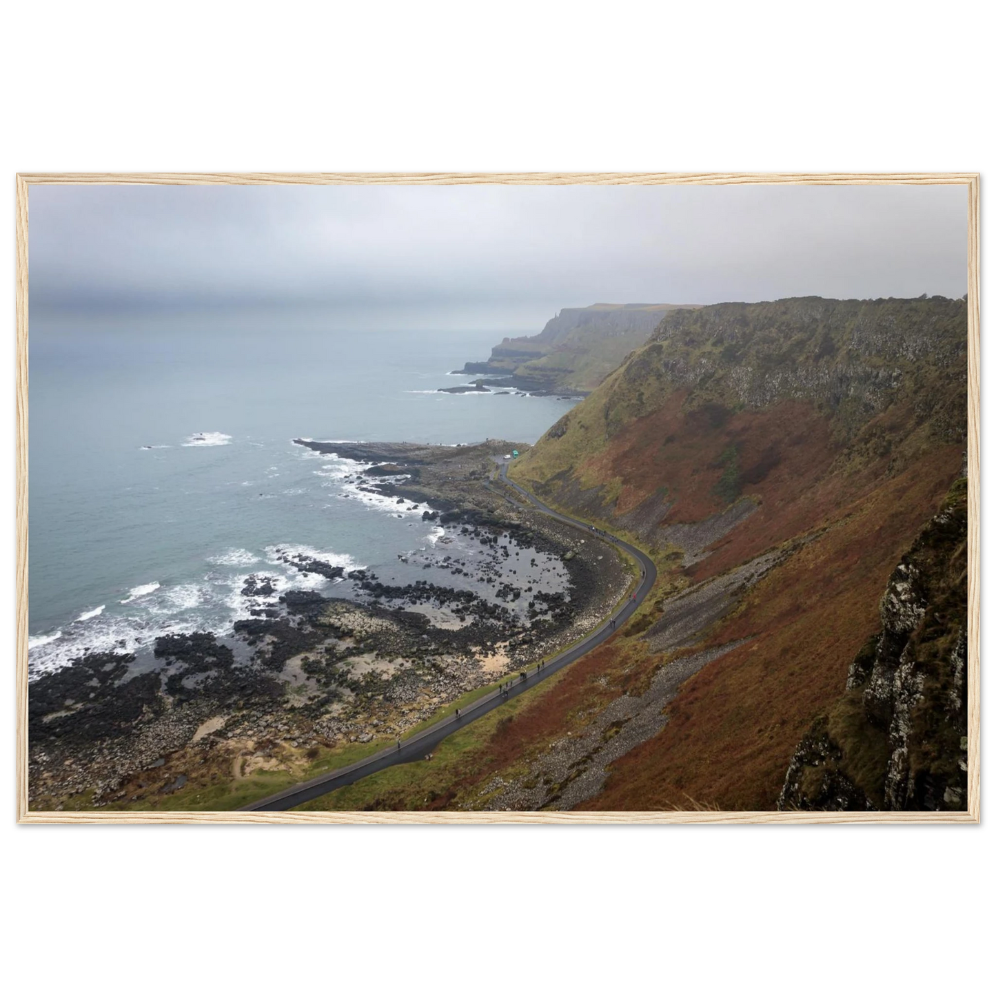 290994f8-289d-4aaf-92d1-2419764beae6